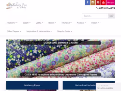 Mulberrypaperandmore