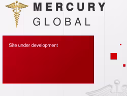 Mercury