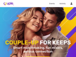 Partner