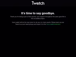 Twetch