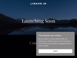Linkhr