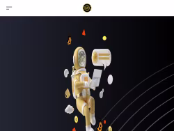 Defigold
