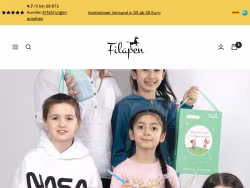 Filapen