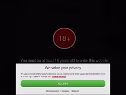 Mysexdate