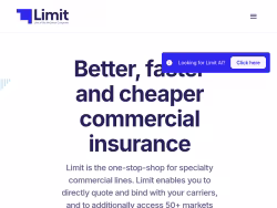 Limit