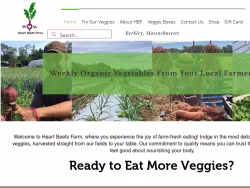 Heartbeetsfarm
