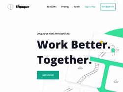 Bitpaper