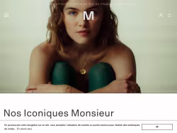 Monsieur-paris