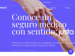 Pr1merotusalud