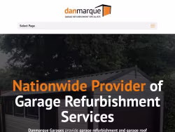 Danmarque