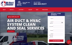 Mrductcleaner