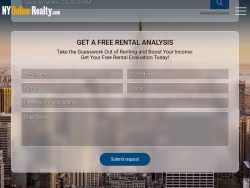 Nyonlinerealty