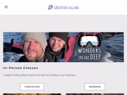Glensgizmos