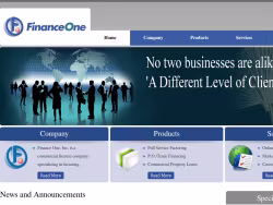Finone