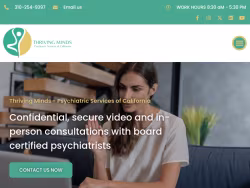 Onlinetelepsych