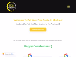 Easymovesolution