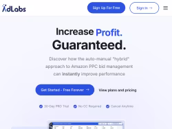 Adlabs