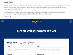 Uk