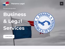 Panamalegal