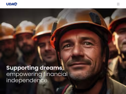 Uniondebtassistance