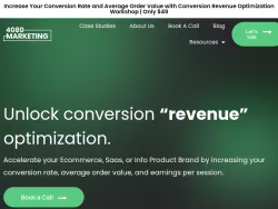 4080marketing