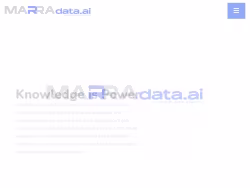Marradata