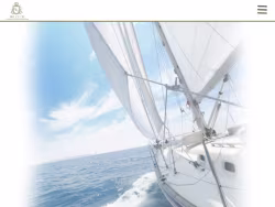 Seiclub