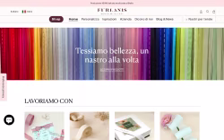 Furlanis