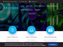 Micro