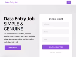 Digitalindiajob
