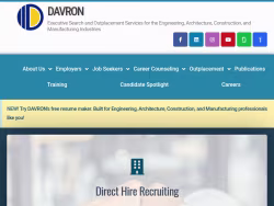 Davron