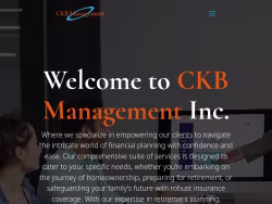 Ckbmgmt
