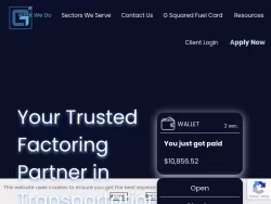 Gsquaredfunding