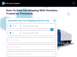 Flixautotransport