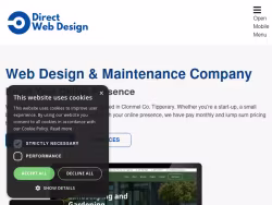 Directwebdesign