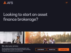 Afsuk
