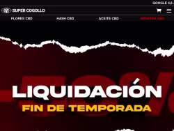 Supercogollo