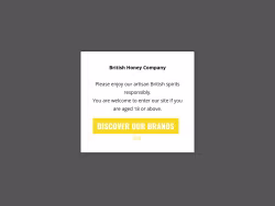 Britishhoney