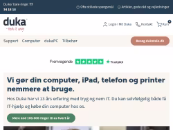 Duka