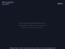 Bartiancreative