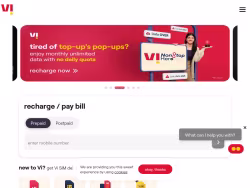 Myvi