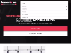 Innovixussolutions