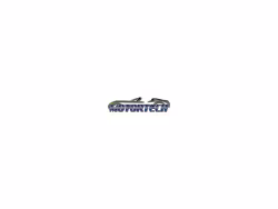 Motortech-dovercourt