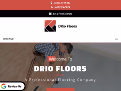 Flooringcontractorindallas-tx