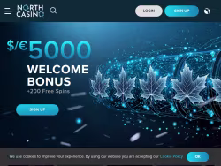 Northcasino