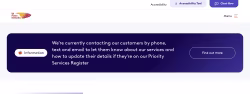 Ukpowernetworks