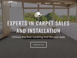 Neednewcarpet
