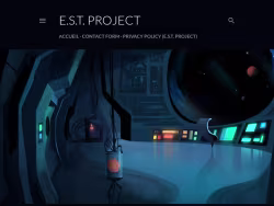 Est-project