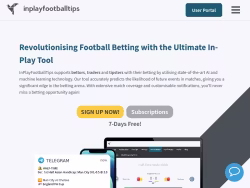 Inplayfootballtips