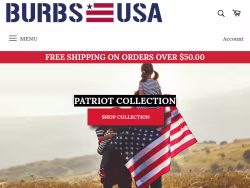 Burbsusa